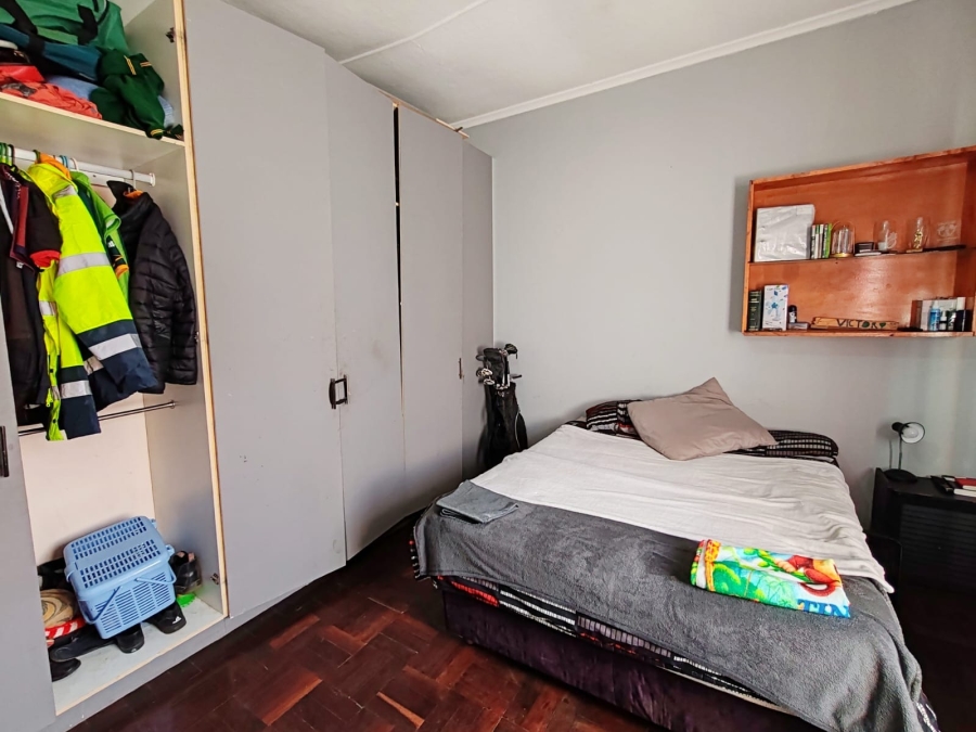3 Bedroom Property for Sale in Miederpark North West